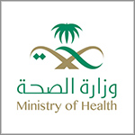 الصحة السعودية: تسجيل 15 إصابة مؤكدة ب «كورونا» خلال أسبوع