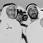 الجهات الحكومية في دبي تعلن عن أنشطتها في يوم العمل الإنساني الإماراتي