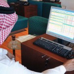 أجور موظفي القطاع الخاص في السعودية الرابعة خليجيا