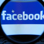 فيسبوك: تعليقات المونديال تخطت الأوسكار