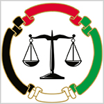 «الإمارات للمحامين» تتقدم ببلاغ قذف وتحريض للنائب العام ضد العريان