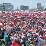 مبادرة «مصر في قلوبنا» انتصار للعلاقات التاريخية