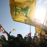 السعودية تطبق عقوبات «حزب الله» وتسحب ترخيص مستثمر لبناني