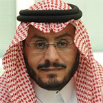 وزير اﻹسكان السعودي يتراجع عن وعد شوال .. وتسليم المنازل في ذي الحجة