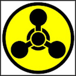 الأسلحة الكيماوية بسوريا.. أنواعها ومخاطرها