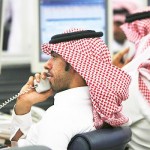 140 ألف سعودي يعملون في الكويت وقطر والبحرين.. والرواتب تصل إلى 150 ألف ريال