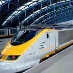 القاعدة تخطط لهجمات جديدة على شبكات القطار في أوروبا