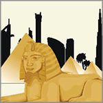 «خريطة طريق» تدعم انطلاقة العلاقات التجاريــــــة والاقتصادية الإماراتية المصرية