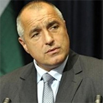 بلغاريا: خسر رئاسة الوزراء فأصبح لاعب كرة
