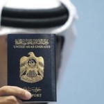 البرلمان الأوروبي يصوت لصالح إلغاء التأشيرة لمواطني الإمارات