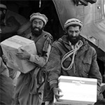 أفغانستان: دروس لعملية الانسحاب – بقلم: جاك ديفاين و ويتني كاسيل