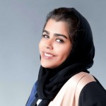 “تيم” الفلاسي أول اماراتية تؤسس إذاعة عبر الإنترنت