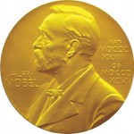عضو فريق بحثي بـ«مدينة العلوم والتقنية» يحصد جائزة «نوبل» للفيزياء