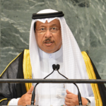 رئيس الوزراء الكويتي: دولة الرفاه لن تستمر طويلاً