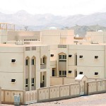 محمد بن راشد يعتمد منحاً وقروضاً سكنية لـ 2854 مواطناً بـ 1,3 مليار درهم