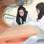 الإمارات في المرتبة الـ 24 عالمياً في كفاءة تطوير رأس المال البشري