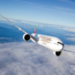 الإمارات مورد رئيسي وشريك استراتيجي في تصنيع طائرة بوينج 777 إكس