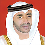 عبدالله بن زايد: قوة الإمارات في تمسكها بهويتها.. وسر نجاحها في انفتاحها