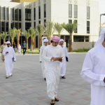 إطلاق أول صندوق لدعم الإبداعات والابتكارات الطلابية في جامعة الإمارات