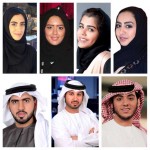“إبداعات إعلامية إماراتية ” ضمن جلسات منتدى الإعلام الإماراتي الأول