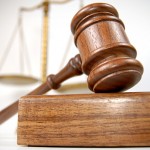 محكمة أمريكية تغرم “سامسونج” 119.6 مليون دولارا لصالح “آبل”