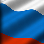 روسيا: لن نفي بموعد نقل “كيماوي سوريا”