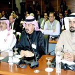 «اتحاد الإذاعات العربية» يهدد بسحب عضوية قناة «المنار»