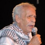 رحيل الشاعر أحمد فؤاد نجم عن عمر يناهز 84 عامًا