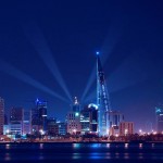 المنامة تدعو قطر لمراجعة “تجنيس بحرينيين”