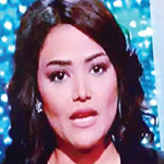 الجهني أول مذيعة أخبار سعودية في «العربية»