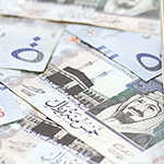 السعودية: تمويل المؤسسات الصغيرة والقروض الاجتماعية من فائض الموازنة