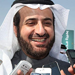 وزير التجارة السعودي: «سيارة غزال» لم ترخَّص