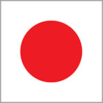 اليابان تدرس إمكانية التنازل عن تأشيرات الدخول لمواطني دولة الإمارات