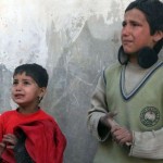 قرار دولي بالإجماع لإدخال مساعدات إنسانية إلى سورية… وتهديد بإجراءات
