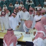 الزراعة السعودية تعلن عن توفر 220 وظيفة على النظام المؤقتة