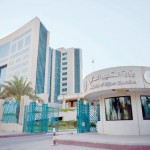 السعودية ترفض معادلة 500 شهادة في عام وترصد 20 مكتباً لبيع شهادات «وهمية»
