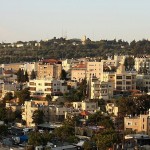 الأمم المتحدة تنتقد هدم إسرائيل 36 مبنى فلسطينيا