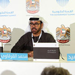 الإمارات: إطلاق استراتيجية الحكومة الذكية.. وتفعيل 100 خدمة قريباً