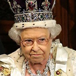 بريطانيا تحبط “مخططا” لاغتيال الملكة طعنا بالسكاكين