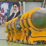 صفقة سلاح عراقية ـ إيرانية تثير قلق واشنطن