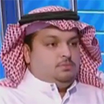 الكاتب والباحث السعودي فهد الشقيران في “حديث الخليج”