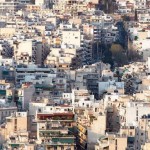 اليونان: إقامة 5 سنوات للسعوديين.. شرط شراء عقارات بـ 250 ألف يورو