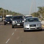 وفاة 15 شخصاً وإصابة 19 آخرين بحوادث في أبوظبي