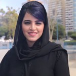 الإمارات تُطلق قناة «العاصمة الاقتصادية»