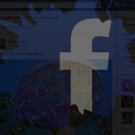 فيسبوك تكشف عن تصميم جديد لصفحة “خلاصات الأخبار”