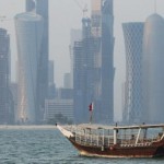 مزاعم رشوة جديدة تهز ملف مونديال قطر