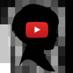 “جوجل” تعتزم إطلاق نسخة من “يوتيوب” للأطفال دون سن العاشرة