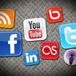 العراق يعاود حجب مواقع التواصل الاجتماعي