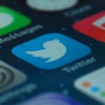 “تويتر” تضيف ميزتين جديدتين لتطبيقها على أجهزة “أندرويد” و “آي أو إس”