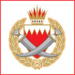 البحرين: ضبط عدد من قنابل المولوتوف بمنطقة السنابس